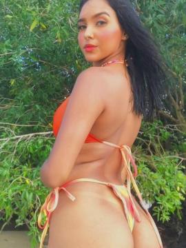 OnlyFans - BIKINI GIRLS 👧 😍 Scene 1457 — photo 15 of 20