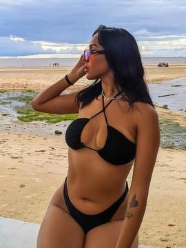 OnlyFans - BIKINI GIRLS 👧 😍 Scene 1458 — photo 3 of 20