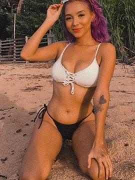 OnlyFans - BIKINI GIRLS 👧 😍 Scene 1458 — photo 8 of 20