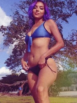 OnlyFans - BIKINI GIRLS 👧 😍 Scene 1458 — photo 15 of 20