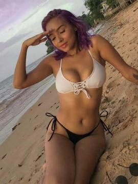 OnlyFans - BIKINI GIRLS 👧 😍 Scene 1458