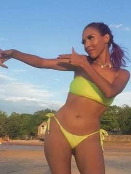 OnlyFans - BIKINI GIRLS 👧 😍 Scene 1458 — photo 19 of 20