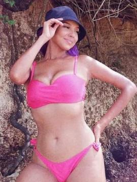 OnlyFans - BIKINI GIRLS 👧 😍 Scene 1458 — photo 20 of 20