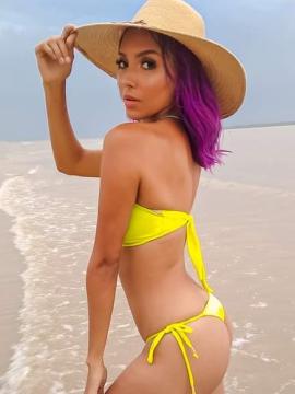 OnlyFans - BIKINI GIRLS 👧 😍 Scene 1459 — photo 7 of 20