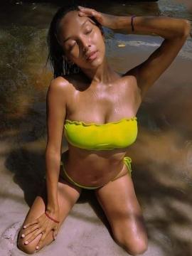 OnlyFans - BIKINI GIRLS 👧 😍 Scene 1459 — photo 10 of 20