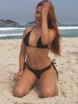 OnlyFans - BIKINI GIRLS 👧 😍 Scene 1459 — photo 16 of 20