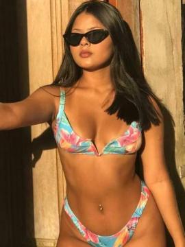 OnlyFans - BIKINI GIRLS 👧 😍 Scene 1459 — photo 17 of 20