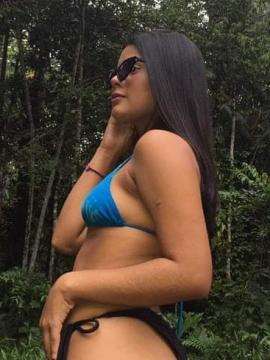 OnlyFans - BIKINI GIRLS 👧 😍 Scene 1459 — photo 20 of 20