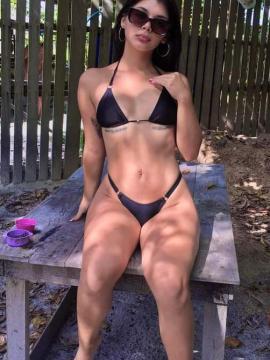 OnlyFans - BIKINI GIRLS 👧 😍 Scene 1460 — photo 2 of 20