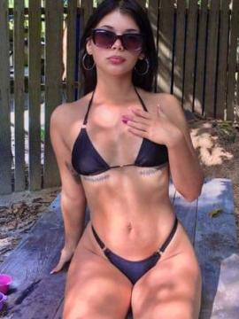 OnlyFans - BIKINI GIRLS 👧 😍 Scene 1460 — photo 3 of 20