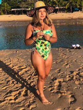 OnlyFans - BIKINI GIRLS 👧 😍 Scene 1460 — photo 9 of 20