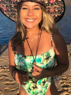 OnlyFans - BIKINI GIRLS 👧 😍 Scene 1460 — photo 10 of 20