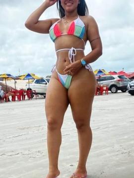 OnlyFans - BIKINI GIRLS 👧 😍 Scene 1460 — photo 13 of 20