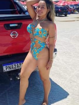 OnlyFans - BIKINI GIRLS 👧 😍 Scene 1460 — photo 19 of 20