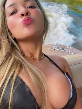 OnlyFans - BIKINI GIRLS 👧 😍 Scene 1461 — photo 6 of 20