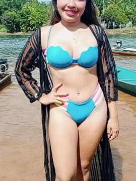 OnlyFans - BIKINI GIRLS 👧 😍 Scene 1461 — photo 7 of 20