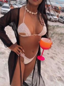 OnlyFans - BIKINI GIRLS 👧 😍 Scene 1461 — photo 10 of 20