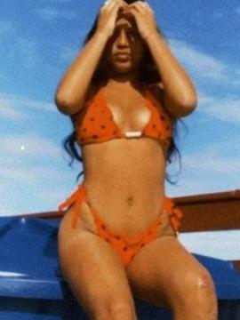 OnlyFans - BIKINI GIRLS 👧 😍 Scene 1461 — photo 17 of 20