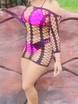 OnlyFans - BIKINI GIRLS 👧 😍 Scene 1461 — photo 18 of 20