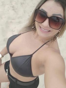 OnlyFans - BIKINI GIRLS 👧 😍 Scene 1461 — photo 19 of 20