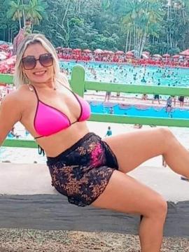 OnlyFans - BIKINI GIRLS 👧 😍 Scene 1461 — photo 20 of 20