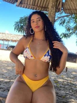OnlyFans - BIKINI GIRLS 👧 😍 Scene 1462 — photo 1 of 20