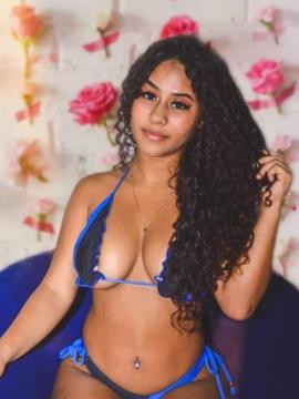 OnlyFans - BIKINI GIRLS 👧 😍 Scene 1462 — photo 2 of 20