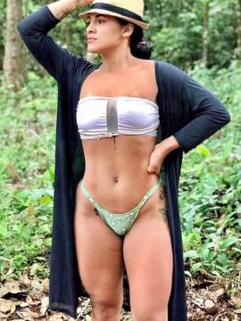 OnlyFans - BIKINI GIRLS 👧 😍 Scene 1462 — photo 7 of 20