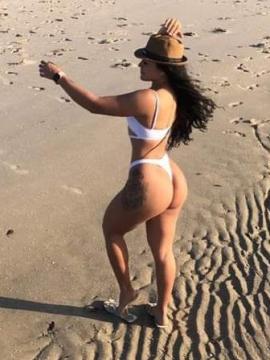 OnlyFans - BIKINI GIRLS 👧 😍 Scene 1462