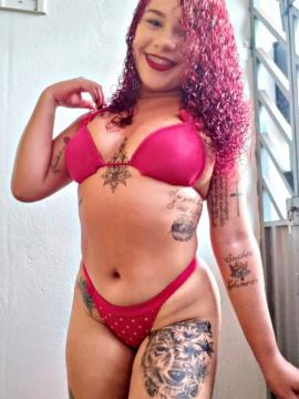 OnlyFans - BIKINI GIRLS 👧 😍 Scene 1462 — photo 9 of 20