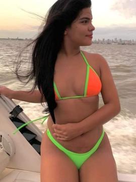 OnlyFans - BIKINI GIRLS 👧 😍 Scene 1462 — photo 12 of 20