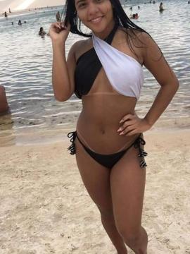 OnlyFans - BIKINI GIRLS 👧 😍 Scene 1462 — photo 15 of 20