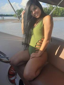 OnlyFans - BIKINI GIRLS 👧 😍 Scene 1462 — photo 18 of 20