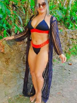 OnlyFans - BIKINI GIRLS 👧 😍 Scene 1463 — photo 2 of 20
