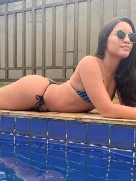 OnlyFans - BIKINI GIRLS 👧 😍 Scene 1463 — photo 8 of 20