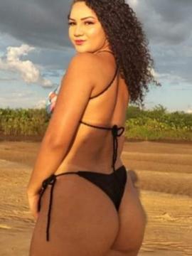 OnlyFans - BIKINI GIRLS 👧 😍 Scene 1463 — photo 10 of 20