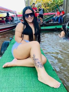 OnlyFans - BIKINI GIRLS 👧 😍 Scene 1463
