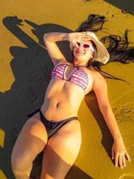 OnlyFans - BIKINI GIRLS 👧 😍 Scene 1463 — photo 13 of 20