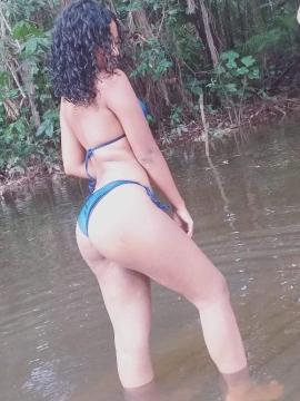 OnlyFans - BIKINI GIRLS 👧 😍 Scene 1463 — photo 15 of 20