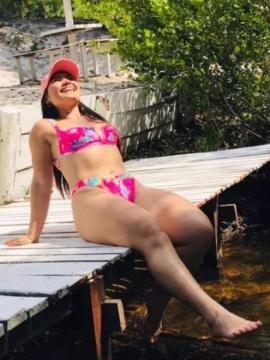 OnlyFans - BIKINI GIRLS 👧 😍 Scene 1463 — photo 16 of 20