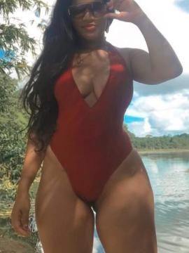 OnlyFans - BIKINI GIRLS 👧 😍 Scene 1463 — photo 17 of 20