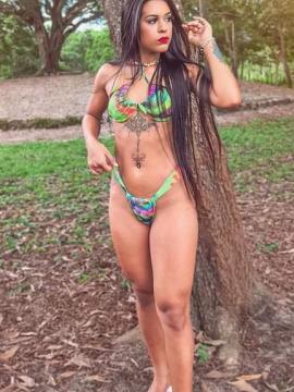 OnlyFans - BIKINI GIRLS 👧 😍 Scene 1463 — photo 19 of 20