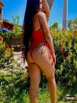 OnlyFans - BIKINI GIRLS 👧 😍 Scene 1464 — photo 2 of 20
