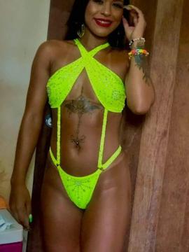 OnlyFans - BIKINI GIRLS 👧 😍 Scene 1464 — photo 3 of 20