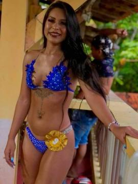 OnlyFans - BIKINI GIRLS 👧 😍 Scene 1464 — photo 5 of 20