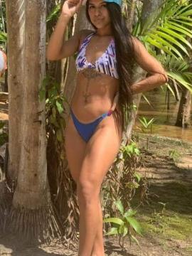 OnlyFans - BIKINI GIRLS 👧 😍 Scene 1464 — photo 7 of 20