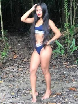 OnlyFans - BIKINI GIRLS 👧 😍 Scene 1464 — photo 10 of 20