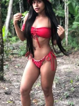 OnlyFans - BIKINI GIRLS 👧 😍 Scene 1464 — photo 11 of 20