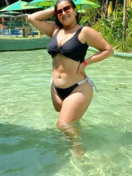 OnlyFans - BIKINI GIRLS 👧 😍 Scene 1464 — photo 16 of 20