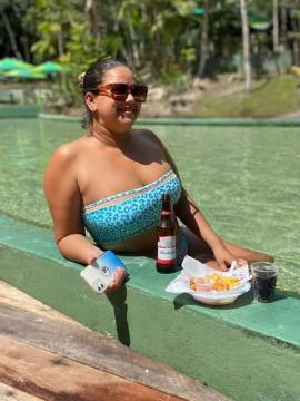 OnlyFans - BIKINI GIRLS 👧 😍 Scene 1464 — photo 17 of 20